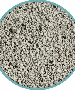 Purina Tidy Cats Naturally Strong Clumping Cat Litter, 35 lb. Box -Pets & Wildlife Sales Store 0c31bdf70da69a7bdea9170fcade0f423d86c076 352020202 4