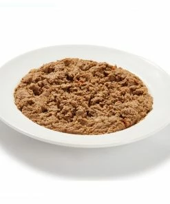 Eukanuba Adult with Lamb and Rice om Gravy, 13.2 oz. Can - Wet Dog Food -Pets & Wildlife Sales Store 0c59063dde21cc516e10786903eb57f13f5fe20c 10951171 5