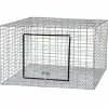 Country Road Rabbit Cage - CAGE3036 - Rabbit Starter Kits 1 Country Road Rabbit Cage - CAGE3036 - Rabbit Starter Kits -Pets & Wildlife Sales Store 0c95f64c75190dedb06fa83bdff4ab689373933a 1 50 33