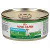Royal Canin Mature Adult Weight Care 5.8oz. 42031 - Wet Dog Food -Pets & Wildlife Sales Store 0ced8d053caeb94f1075a9d73c5e34ed4e5c0ce1 55682027