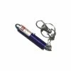 KONG Laser Pointer CL4 - Dog Toys -Pets & Wildlife Sales Store 0d0bad5c5febd3ac78bd82abfc27175aa760526a 39770070 39770070 image 39770070