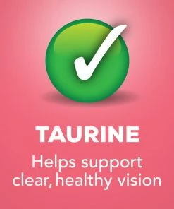 Purina Friskies Shreds with Salmon in Sauce Wet Cat Food, 5.5 oz. Can -Pets & Wildlife Sales Store 0d40b4b914ca7dadb67a8592faa7b01bdda30eab 00050000572014 18