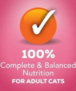 Friskies Surfin' & Turfin' Favorites Variety Pack Canned Cat Food, 5.5 oz. - Cans Case of 40 - Wet Cat Food -Pets & Wildlife Sales Store 0d4a5e29b0631c5901af35834228f26698874f8f 35202053 7