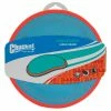 Chuckit! ParaFlight Toy Large 221301 - Dog Toys -Pets & Wildlife Sales Store 0d4efeee98401ef5418312a9412158dd3ffe1320 66940085 66940085 image 221301 ci paraflight lrg pkg