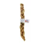 Redbarn 9" Braided Bully Stick - Pets & Wildlife -Pets & Wildlife Sales Store 0d50ee7821151af95aefd3d9c1f97619b5cbd853 1 38 87