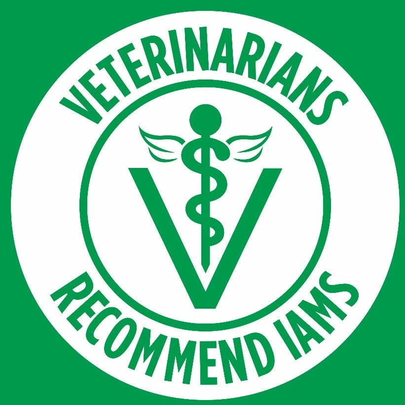 Iams Proactive Health Adult Mini-Chunks Chicken & Whole Grains Recipe Dry Dog Food, 15 lb. Bag 11 Iams Proactive Health Adult Mini-Chunks Chicken & Whole Grains Recipe Dry Dog Food, 15 lb. Bag - Image 9