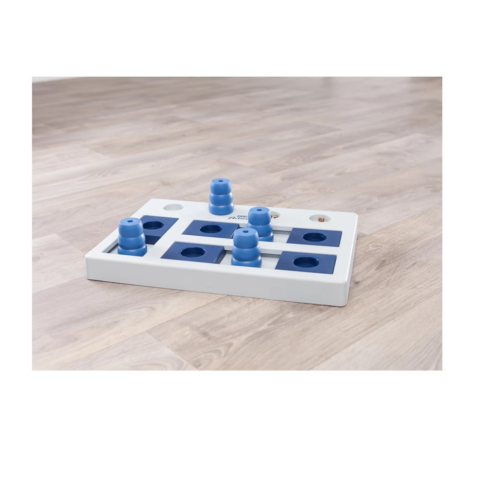 Trixie Pet Chess, Level 3 Game for Dogs - 32022 5 Trixie Pet Chess, Level 3 Game for Dogs - 32022 - Image 3