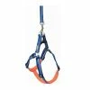 Terrain D.O.G. Reflective Neoprene Lined Dog Harness (Small) - Dark Blue - 07-9363-R12 - Dog Collars & Leashes -Pets & Wildlife Sales Store 0dc1f8e3e6aa4b30afd0300220df07c28d4565f0 67531725