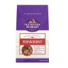 Old Mother Hubbard Mother's Solutions Hip and Joint Baked Dog Treats, 20 oz. Bag -Pets & Wildlife Sales Store 0dd8b5dca672629c568c93c87cde910ad2c760a1 37201030.8