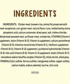 Purina Friskies Natural Yums Cat Treats with Real Tuna, 6 oz. Pouch -Pets & Wildlife Sales Store 0e2b007797040e69b81f27047b6ff44ff07849b2 352020211 3