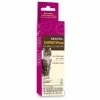 Sentry Ear Miticide For Cats 1 oz - 02103 - Cat Flea & Tick -Pets & Wildlife Sales Store 0e3f3d93954d268ce2b52d90f93b2b25b0b2fc7a 50420478 50420478 image 50420478