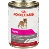 Royal Canin Puppy Canine Health Nutrition Canned Dog Food, 13.5 oz. Can - Wet Dog Food -Pets & Wildlife Sales Store 0e7f70d97887027f0ab7ec0ed2e567f81edcf456 55682023