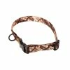 Scott Pet Adjustable Xtra-Large Max4 Dog Collar, Camo - 1429M4XL - Dog Collars & Leashes -Pets & Wildlife Sales Store 0e80f34b6e97fdea3d2034c1098fb446547a6bf6 20801961