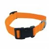 Scott Pet Adjustable Collar - 1425HOSM - Dog Collars & Leashes -Pets & Wildlife Sales Store 0ebf7217d2a75a89d3a6f510df49f541f733cbd5 20809644