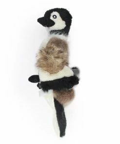 Good Friends Assorted Long Body Dog Toys - B7 -Pets & Wildlife Sales Store 0ed6b3bac33cba3ac5a72d5649d28c6a090c0665 520340043 7