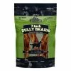Redbarn 7 Inch Bully Stick 3 Pack - 251005 - Dog Treats -Pets & Wildlife Sales Store 0ee268e1eaf35842e82b8bcadfa3b072e4d61652 17357077 17357077 image 17357077