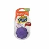 Hartz Dura Play Ball Small 1 Ct (3270099394) - Dog Toys -Pets & Wildlife Sales Store 0ef5ad90290ee408e6d7857476bb6a5c1cb28368 15329106 15329106 image 15329106