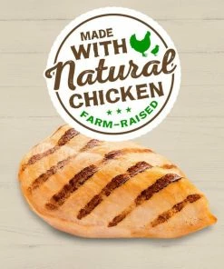 Purina Friskies Farm Favorites Meaty Bits With Turkey & Carrots in Gravy Wet Cat Food, 5.5 oz. Can -Pets & Wildlife Sales Store 103a4f1973da1fa77a31b0effcf34c071bfd1862 352020220 5