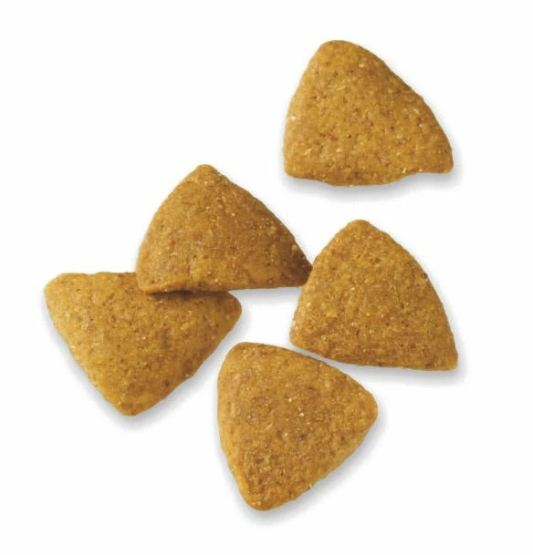 Purina Pro Plan Sport Active 26/16 Formula Dry Dog Food with Chicken, 37.5 lb. Bag 14 Purina Pro Plan Sport Active 26/16 Formula Dry Dog Food with Chicken, 37.5 lb. Bag - Image 12