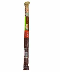 Nutri Chomps NutriChomps 15-inch Long Chicken Stick, Single Count Dog Chew - Dog Treats