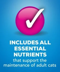 Purina Friskies Pate Wet Cat Food Variety Pack, Poultry Favorites, (32) 5.5 oz. Cans -Pets & Wildlife Sales Store 10b1e3d12af653bcd6d62f3ebb29405086ef0fc6 35202115 5