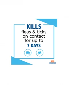 Hartz UltraGuard Plus Flea & Tick Spray Dog, 16 Oz - 3270001883.1 - Dog Flea & Tick -Pets & Wildlife Sales Store 10bf2542b80a094e4730fa66b58f2e594c93d46a 153292035 1