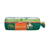 Kaytee Timothy Hay Plus, Carrots, 24 oz. Bag - 100502648 - Rabbit Feed -Pets & Wildlife Sales Store 10e125e640533b264de86b2a1f29c8c66c1321a3 14583109.12