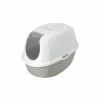 Moderna Litter Box Hood Smart Cat C370-0330 - Litter Boxes & Accessories