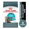 Royal Canin® Feline Care Nutrition™ Urinary Care Dry Cat Food, 3 lb. Bag -Pets & Wildlife Sales Store 1142fc564f6432a724b8415cc77addda3d0ccf3a 2022023168.6