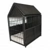 Iconic Pet Rattan Pet Crate with Storage - 52509 - Dog Houses & Kennels -Pets & Wildlife Sales Store 11ff7cd933f270c87fdbad1c2261c49cf46bbe95 1 20 7