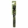 Paws & Pray Walk By Faith Camo Pet Collar, Sm/Md - PETS107 - Dog Collars & Leashes -Pets & Wildlife Sales Store 1223595800cd13d643f00dae564d159dcbfa94c9 60625559