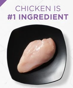 Purina Pro Plan Sport Active 26/16 Formula Dry Dog Food with Chicken, 37.5 lb. Bag 20 Purina Pro Plan Sport Active 26/16 Formula Dry Dog Food with Chicken, 37.5 lb. Bag -Pets & Wildlife Sales Store 122d90de982fd06331d911696221bf97c0d593c5 00038100136763 04