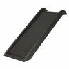 Trixie Pet Short Safety Ramp - 3942 - Cat Toys -Pets & Wildlife Sales Store 12486b86f720aa89c5f7d1617f7dcbb38171c10a 3942 3