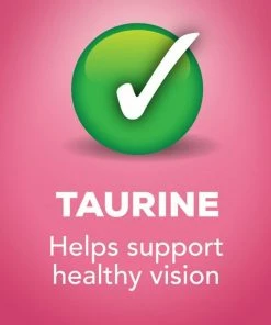 Friskies Surfin' & Turfin' Favorites Variety Pack Canned Cat Food, 5.5 oz. - Cans Case of 40 - Wet Cat Food -Pets & Wildlife Sales Store 139b15069b9764c75a32d7c233f02ada4889898d 35202053 10