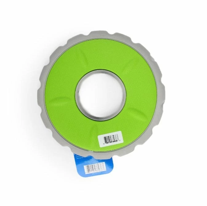 Good Friends Assorted Disc and Ball Toys for Dogs - B2 - Dog Toys 6 Good Friends Assorted Disc and Ball Toys for Dogs - B2 - Dog Toys - Image 4