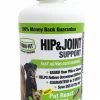 Liquid Vet Liquid -Vet K9 Joint Support Formula - Pot Roast flavor - 32 oz LVDJSPR04PK32U - Arthritis & Joint -Pets & Wildlife Sales Store 13c1c3d1c4ae5887c4be411ccab6c88864c17bf0 532810013 532810013 image 532810013