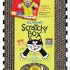 FatCat Big Mama's Double Wide Scratchy Box 610241 - Cat Scratchers -Pets & Wildlife Sales Store 13f5196af44bd0726f782ff97238c8d6ffbfac92 50650969 50650969 image 610241 big mama s scratchy box double wide