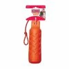 KONG Training Dummy X-Large FTDX - Dog Toys -Pets & Wildlife Sales Store 143fdaf9869970561d70af1e7de5088b12d15b4d 39770408 39770408 image 39770408 3