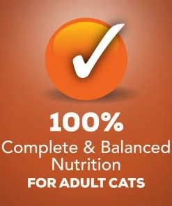 Purina Friskies Meaty Bits Gourmet Grill in Gravy Adult Wet Cat Food, 5.5 oz. Can -Pets & Wildlife Sales Store 14861c5815d5282ffaee2d09dd2c9621ecdf8451 00050000420544 05