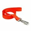 Scott Pet 1 inch Lead - 2168HO72 - Dog Collars & Leashes -Pets & Wildlife Sales Store 149806fd094e8c81f7436c83537c0539dc2a5f82 20809550