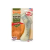 Nylabone Nylon Antler Dog Chew Toy, Venison Flavored, Giant - NAN105P - Dogs -Pets & Wildlife Sales Store 149945e061a1080062942203965c1ad6f7c3eedb 67610264