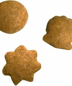 Purina Friskies Natural Yums Cat Treats with Real Tuna, 6 oz. Pouch -Pets & Wildlife Sales Store 14fcbeb412d162f747ee2bc2323e7abed0d2e863 352020211 9