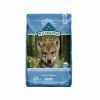 Blue Buffalo Wilderness Puppy Chicken Recipe Grain-Free Dry Dog Food, 24 lb. Bag 1 Blue Buffalo Wilderness Puppy Chicken Recipe Grain-Free Dry Dog Food, 24 lb. Bag -Pets & Wildlife Sales Store 170163db355d0d390f57d4a0d0a913bc717f2680 137355104