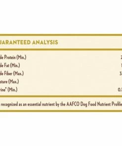 Whole Earth Farms Grain Free Recipe with Chicken & Turkey Dry Dog Food, 25 lb. Bag -Pets & Wildlife Sales Store 1749e268bf1ffe46885a8f1944ccabd0b467057b 13735464 3