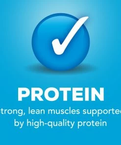 Purina Friskies Pate Ocean Whitefish & Tuna Dinner Wet Cat Food, 5.5 oz. Can -Pets & Wildlife Sales Store 1750023e036b030e3ecc8324db95f066bbc9c56f 00050000424948 07