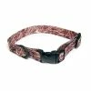Scott Pet Adjustable Xtra-Large Dog Collar, Shadow Grass - 1429SGXL - Dog Collars & Leashes -Pets & Wildlife Sales Store 17aad4b302e802c54b33671ba8cfd9a6a425b815 20801963