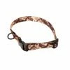 Scott Pet Adjustable Large Max4 Dog Collar, Camo - 1429M4LG - Dog Collars & Leashes -Pets & Wildlife Sales Store 17d3d5d01ae0200a4b476ae2ee759907558ad89d 20801960