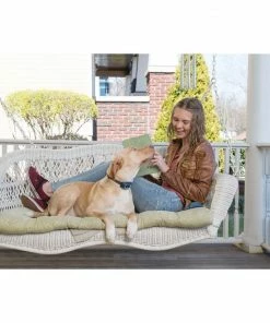 PetSafe Pet Safe 300 Yard Remote Trainer - PDT00-16117 - Dog Collars & Leashes 11 PetSafe Pet Safe 300 Yard Remote Trainer - PDT00-16117 - Dog Collars & Leashes -Pets & Wildlife Sales Store 17dd645d68bc17249772527145b8b942ba65c3ff 70071084 6