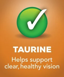 Purina Friskies Indoor Pate Chicken Dinner with Garden Greens Wet Cat Food, 5.5 oz. Can -Pets & Wildlife Sales Store 181173c5fbb01b8bcd7f20fbee34884100ace9cd 00050000574001 08