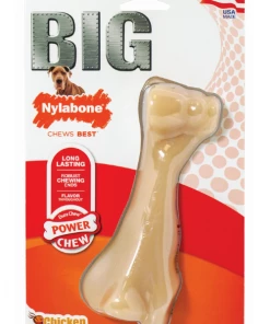 Woodstream Perky-Pet Antique Bottle Hummingbird Feeder 8109-2 -Pets & Wildlife Sales Store 1844815994cb6bc8b0ac39a06fed0f1ed9641e97 1 19